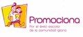 Promociona