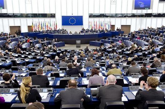 Declaración conjunta sobre la aprobación de la Resolución del Parlamento Europeo en la que se insta a la Comisión a poner en marcha un Plan de Acción Europeo para la erradicación de asentamientos chabolistas de población gitana 