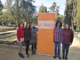 nuestra sede en Almendralejo