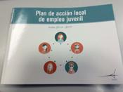 Plan de Accin Local de Fomento del Empleo Juvenil en Avils, 2014-2017 
