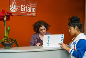 Oficina de Valladolid