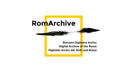 Nace RomArchive, el gran archivo digital de la cultura gitana