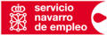 Servicio Navarro de Empleo