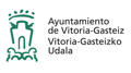 Ayuntamiento de Vitoria