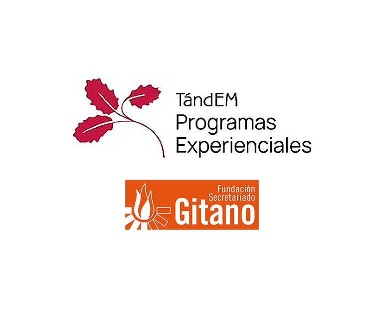 Programa Experiencial T�ndEM
