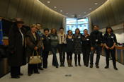 Finaliza el proyecto Daphne “Empower-Air”