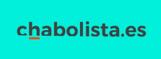 Chabolista.es
