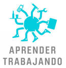 Aprender Trabajando