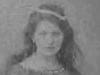 Mathilde Von Thiele