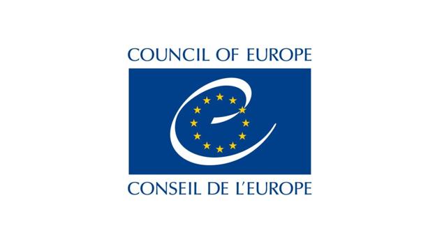 The Council of Europe calls on Member States to include the history of the Roma people in school curricula and educational materials