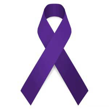 25 de noviembre, Día Internacional de la Eliminación de la Violencia contra las Mujeres 2019
