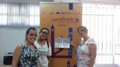 En el programa Currélatelo Calasparra de la Fundación secretariado Gitano en Murcia han dado comienzo las clases de apoyo para la obtención del carnet de conducir