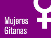“El empoderamiento para avanzar en la Igualdad de las Mujeres Gitanas”