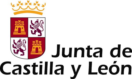 En el 2023 recibimos un ao ms el apoyo de la Consejera de Familia e Igualdad de Oportunidades y la Consejera de Industria, Comercio y Empleo haciendo posible la formacin y la insercin socio-laboral de la poblacin gitana.