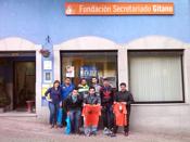 Equipo de ftbol participantes Acceder - FSG Avils