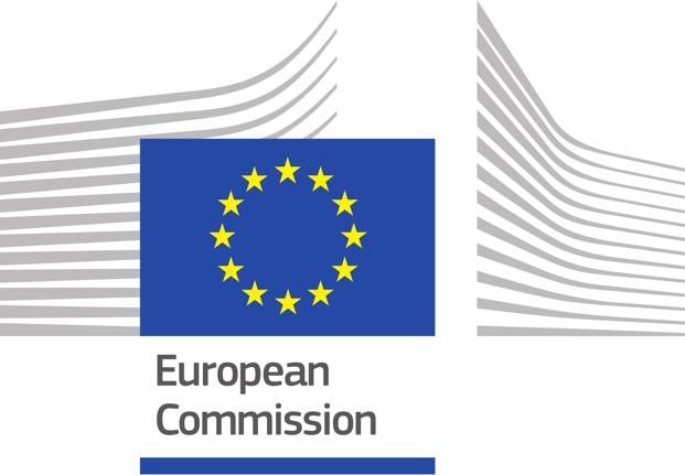 Participamos en diversas consultas pblicas lanzadas por la Comisin Europea como parte de su plan de trabajo en materia de gnero, lucha contra el racismo y vivienda 