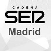 Cuña publicitaria del Programa Promociona en Cadena Ser Madrid