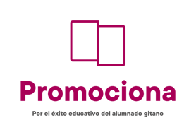 Programa Promociona: por el éxito educativo del alumnado gitano
