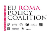 Declaración de la Coalición ERPC sobre las expectativas de la II Cumbre Europea sobre la Población Gitana