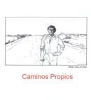 Caminos propios