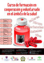 descripcion