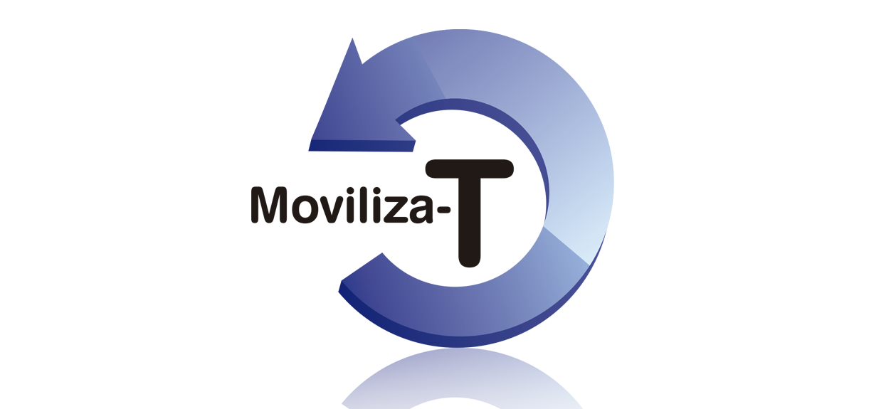 logo_movilizat