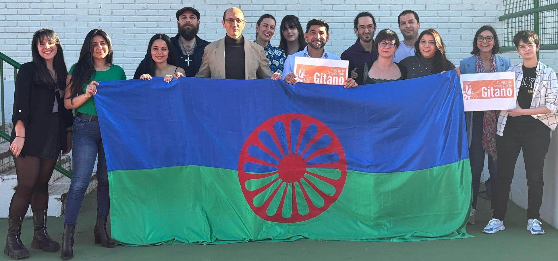 FSG Castilla-La Mancha