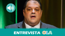 “La Real Academia Espaola de la Lengua debe revisar en serio el concepto de gitano porque su definicin es anacrnica y est fuera de sitio”, Juan Reyes, director de la Fundacin Secretariado Gitano Andaluca