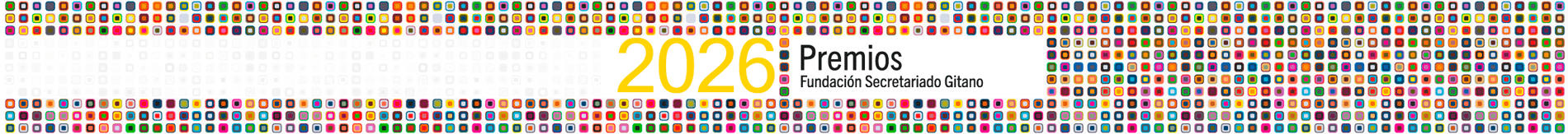 portada microsite premios fsg