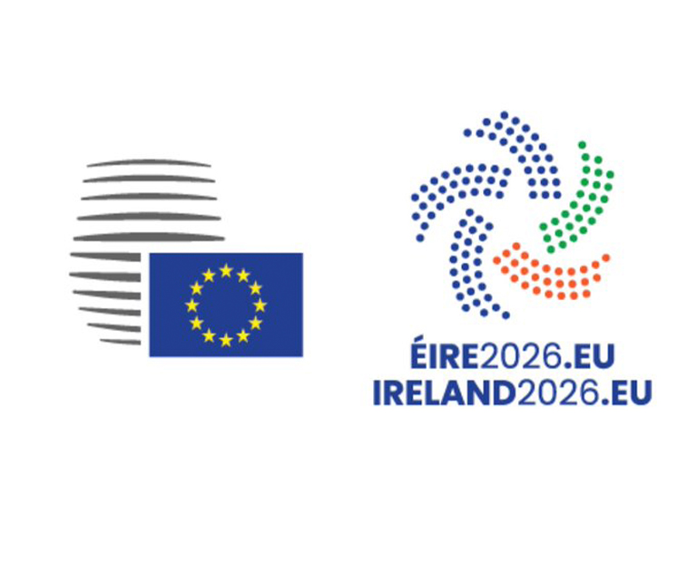 Arranca la Presidencia irlandesa del COnsejo de la UE con retos en cohesi�n social y su marco financiero