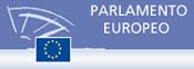 Resolución del Parlamento Europeo, de 31 de enero de 2008, sobre una estrategia europea relativa a la población romaní