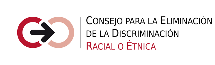 The Council for the Elimination of Racial or Ethnic Discrimination (CEDRE) in Spain approves a Recommendation to prevent anti-Roma practices 
