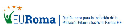EURoma publica una Checklist para la inclusin efectiva de la poblacin gitana en la programacin de los Fondos de Cohesin de la UE 2021-2027