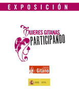 Nuestra exposicin 