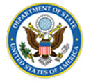 Se presentó el Informe de Derechos Humanos en el mundo que publica el Departamento de Estado de Estados Unidos. 