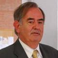 Presidente de Honor