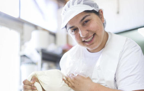 Fundacin Secretariado Gitano launches a new edition of the ‘Training with a Guarantee’ employment programme to combat unemployment among young Roma