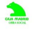 Obra Social Caja Madrid