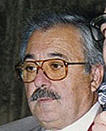 Enrique Giménez Adell