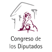 El Congreso de los Diputados insta al Gobierno a declarar el 8 de abril como Da del Pueblo Gitano, reconociendo la bandera y el himno gitanos