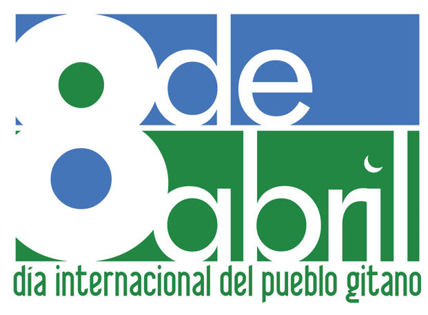 8 de Abril, Da Internacional del Pueblo Gitano 2024