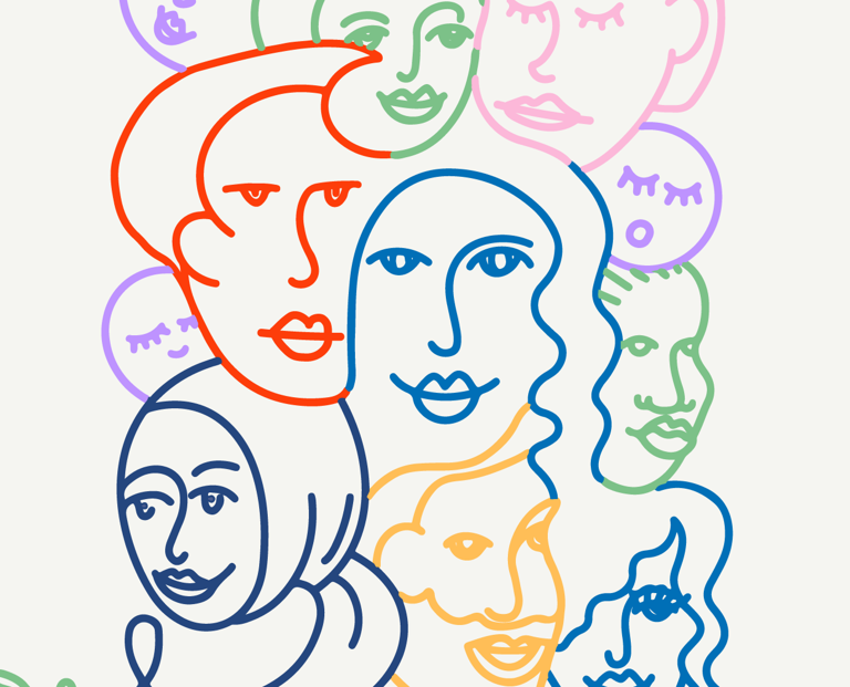 Por una Ley Integral para el Reconocimiento, la Igualdad y la Promocin del Pueblo Gitano