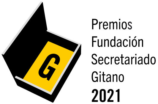 Abierto el plazo de presentación de candidaturas para los “Premios Fundación Secretariado Gitano 2021”