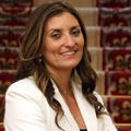 Presidenta