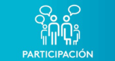 Imagen del microsite
