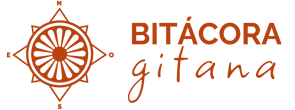 Logo Bitcora Gitana 