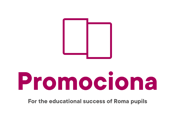Promociona