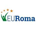 EURoma Network (European Network on Roma Inclusion under ESI Funds)