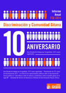 Discriminacin y comunidad gitana