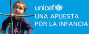 Propuestas de UNICEF Espaa para los programas electorales del 20-N